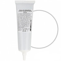 Изображение Краситель пищевой Top Decor, 100 гр (Белый)